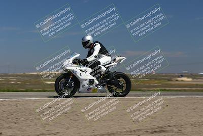 media/Mar-24-2025-2WTD (Mon) [[55b4b08488]]/A Group/12pm (Wheelie Bump)/